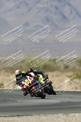 media/Apr-19-2025-CVMA (Sat) [[586b59ad56]]/Race 13-Amateur Supersport Open/